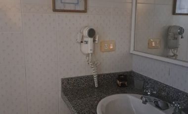 VENTA DE CASA QUINTA EN MELGAR CON PISCINA PRIVADA