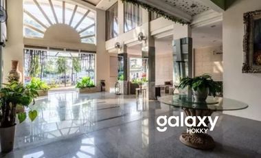 DIJUAL HOTEL SUNSET ROAD KUTA BADUNG, BALI