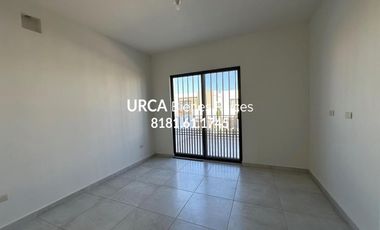Casa en Venta en Estancias Valle de Plata, Zona Apodaca, Nuevo León