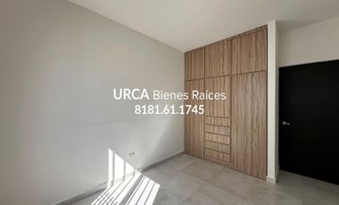 Casa en Venta en Estancias Valle de Plata, Zona Apodaca, Nuevo León