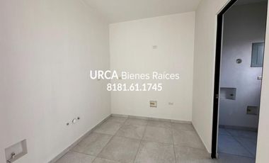 Casa en Venta en Estancias Valle de Plata, Zona Apodaca, Nuevo León