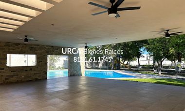 Casa en Venta en Estancias Valle de Plata, Zona Apodaca, Nuevo León