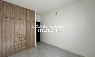 Casa en Venta en Estancias Valle de Plata, Zona Apodaca, Nuevo León