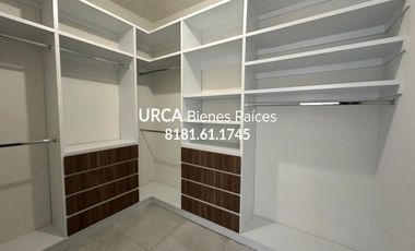 Casa en Venta en Estancias Valle de Plata, Zona Apodaca, Nuevo León