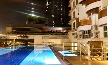 Top Investment: Expansive Studio Unit at Zitan, Directly Opposite MRT Station and Mall