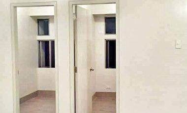 Pet Friendly Condo 2BR in San Juan P223,000 DP to move-in | RFO Ready