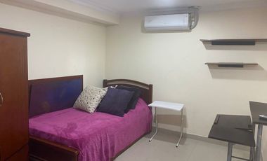 Venta de casa Las Riberas  (J Luna)