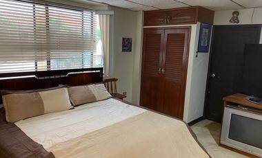 Venta de casa Las Riberas  (J Luna)