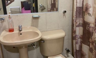 Venta de casa Las Riberas  (J Luna)