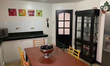 Venta de casa Las Riberas  (J Luna)