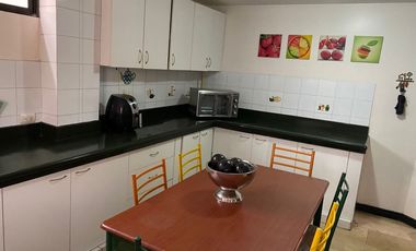 Venta de casa Las Riberas  (J Luna)