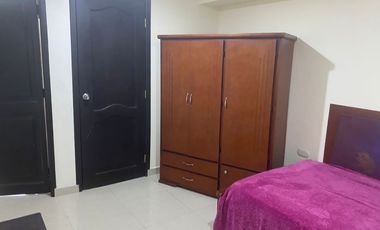 Venta de casa Las Riberas  (J Luna)