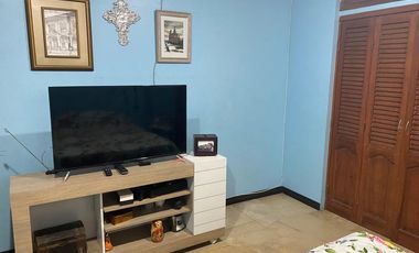 Venta de casa Las Riberas  (J Luna)