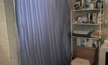 Venta de casa Las Riberas  (J Luna)
