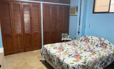 Venta de casa Las Riberas  (J Luna)