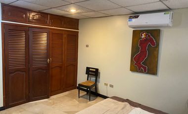 Venta de casa Las Riberas  (J Luna)