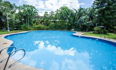 FOR SALE: Club Balai Isabel, Batangas LOFT