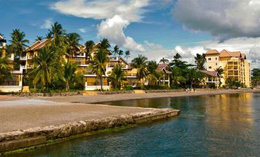 FOR SALE: Club Balai Isabel, Batangas LOFT