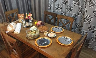 FOR SALE: Club Balai Isabel, Batangas LOFT
