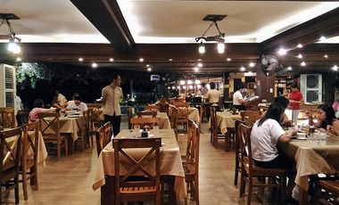 FOR SALE: Club Balai Isabel, Batangas LOFT