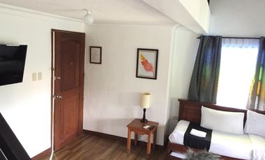 FOR SALE: Club Balai Isabel, Batangas LOFT