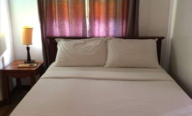 FOR SALE: Club Balai Isabel, Batangas LOFT