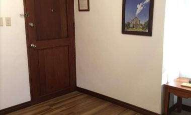 FOR SALE: Club Balai Isabel, Batangas LOFT