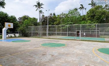 FOR SALE: Club Balai Isabel, Batangas LOFT