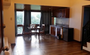 FOR SALE: Club Balai Isabel, Batangas LOFT