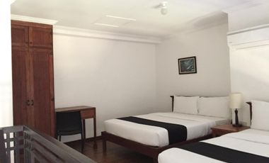 FOR SALE: Club Balai Isabel, Batangas LOFT