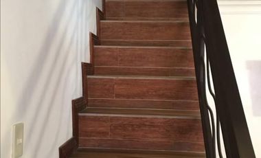 FOR SALE: Club Balai Isabel, Batangas LOFT