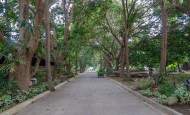 FOR SALE: Club Balai Isabel, Batangas LOFT