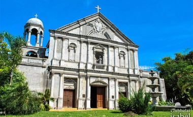 FOR SALE: Club Balai Isabel, Batangas LOFT