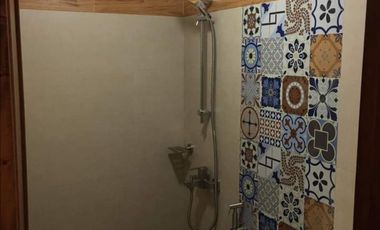 FOR SALE: Club Balai Isabel, Batangas LOFT