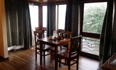 FOR SALE: Club Balai Isabel, Batangas LOFT