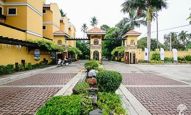 FOR SALE: Club Balai Isabel, Batangas LOFT