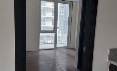 RESERVE NOW PAY LATER, LOW MONTHLY AMORTIZATION