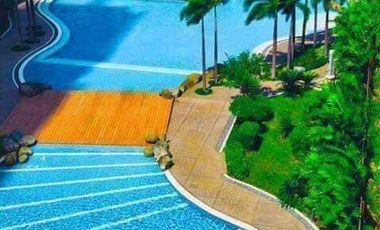 RESERVE NOW PAY LATER, LOW MONTHLY AMORTIZATION