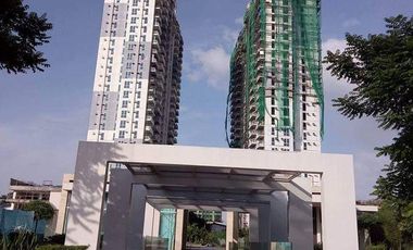 RESERVE NOW PAY LATER, LOW MONTHLY AMORTIZATION