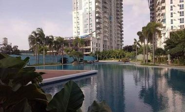 RESERVE NOW PAY LATER, LOW MONTHLY AMORTIZATION