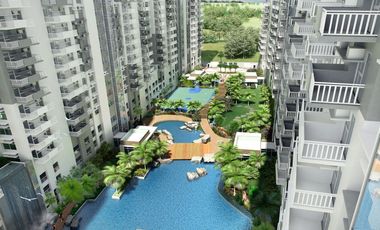 RESERVE NOW PAY LATER, LOW MONTHLY AMORTIZATION