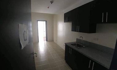 RESERVE NOW PAY LATER, LOW MONTHLY AMORTIZATION