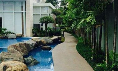 RESERVE NOW PAY LATER, LOW MONTHLY AMORTIZATION