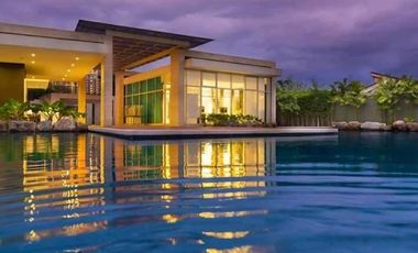 RESERVE NOW PAY LATER, LOW MONTHLY AMORTIZATION