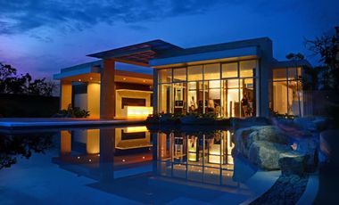 RESERVE NOW PAY LATER, LOW MONTHLY AMORTIZATION