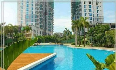 RESERVE NOW PAY LATER, LOW MONTHLY AMORTIZATION