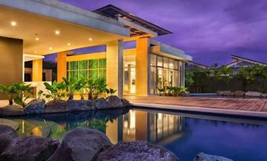 RESERVE NOW PAY LATER, LOW MONTHLY AMORTIZATION