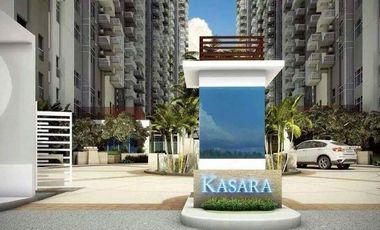 RESERVE NOW PAY LATER, LOW MONTHLY AMORTIZATION