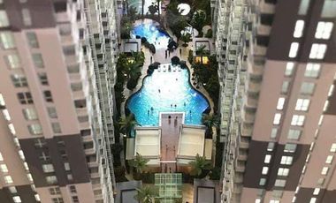 RESERVE NOW PAY LATER, LOW MONTHLY AMORTIZATION