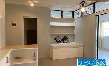 2 Bedrooms Amaia Steps Nuvali! Condo For Lease!!! Nuvali, Laguna